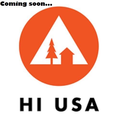 Hi - Madison Hostel Стая снимка
